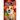 Rampaging Rabbits