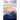 Blue Clouds: A Collection of Soul's Creative Intelligence