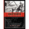 Patton's Forward Observers: History of the 7th Field Artillery Observation Battalion, XX Corps, Third Army