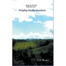 Weighty Deadly Questions