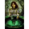 It Happened to Anna