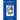 The Journal of African American Children's Literature: A Historical and Contemporary Analysis of African American Children's Literature