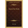 Book of the Words