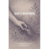 Ashes & Wildflowers