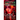 Dark Tarot