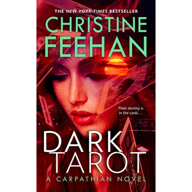 Dark Tarot