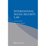 International Social Security Law