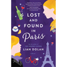 Lost and Found in Paris