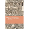 'Pataphilology: An Irreader