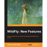 Wildfly: New Features