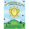 Adventures Of Sol: A Journey to Self-Love