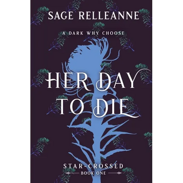 Her Day to Die