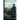 Death of a New American