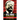 Bull Moose on the Stump: The 1912 Campaign Speeches of Theodore Roosevelt