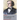 An Investigation of the Laws of Thought, on Which are Founded the Mathematical Theories of Logic and Probabilities