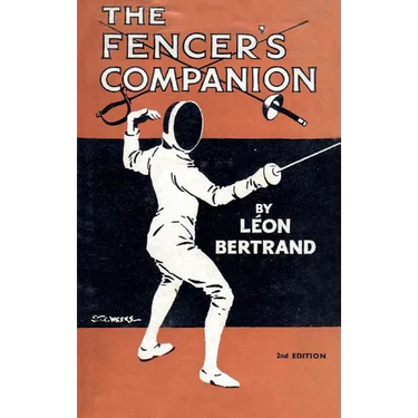 The Fencer's Companion