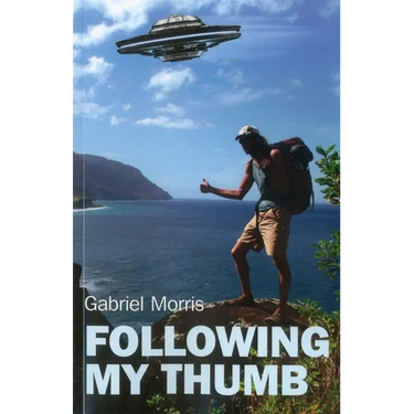 Following My Thumb