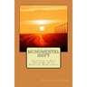 Monumental Shift: Creating a New Economy with Genuine Democracy