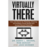 Virtually There: Dos and Don'ts for Planning, Chairing and Holding Virtual Board and Annual General Meetings