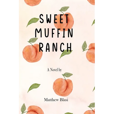 Sweet Muffin Ranch
