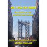 From the Inside: NYC through the Eyes of the Poets Who Live Here