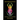 Shamergence: A shamanic awakening to divine feminine energy for personal and planetary healing