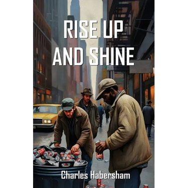 Rise Up and Shine
