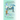 End