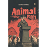 Animal Farm