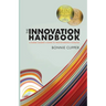 The Innovation Handbook