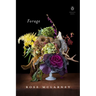 Forage