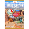 Grand Junction Hiking Guide 2025: Exploring Rugged Trails and Hidden Peaks