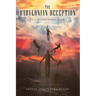 The Babylonian Deception: It's Happening Now