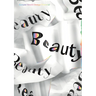 Beauty: Cooper Hewitt Design Triennial