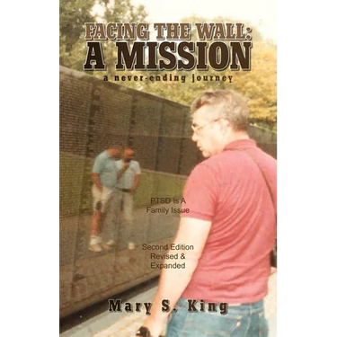 Facing the Wall: A Mission