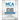 MCA Microsoft Office Specialist (Office 365 andOffice 2019) Study Guide Word Associate ExamMO-100