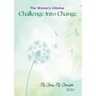 Challenge Into Change 2024