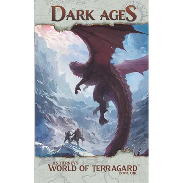 Dark Ages