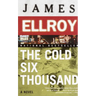 The Cold Six Thousand: Underworld USA 2