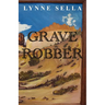 Grave Robber