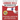 MASSACHUSETTS TEST PREP Language Skills Workbook Synonyms & Antonyms: Skill-Building Practice for Grade 3, Grade 4, and Grade 5