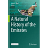 A Natural History of the Emirates