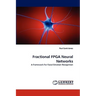 Fractional FPGA Neural Networks