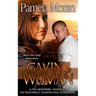 Gavin's Woman (A PSI Sentinel Novella - Darkwater Guardians)