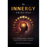 The Innergy Principle