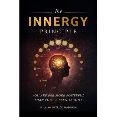 The Innergy Principle
