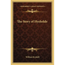 The Story of Hyeholde