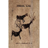 Animal Soul