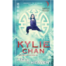 Hell to Heaven