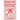 Odoratus Sexualis: A Scientific and Literary Study of Sexual Scents and Erotic Perfumes